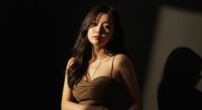 쩜오 에프원